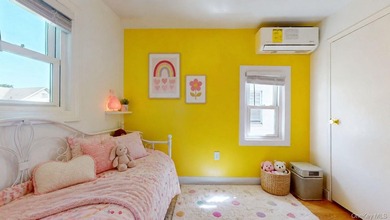 Newly renovated and move-in ready, this fully detached - photo 13