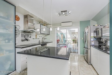 Welcome to 75 Longview Road, a custom-built contemporary home - photo 13