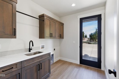 Welcome to this bespoke Craftsman-style villa, nestled in the - photo 14