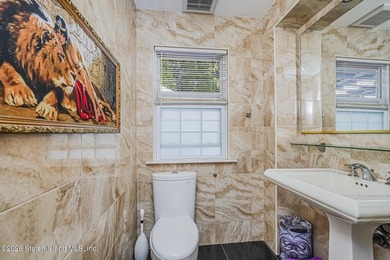 Welcome to 75 Longview Road, a custom-built contemporary home - photo 14