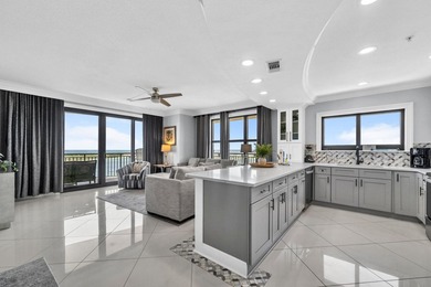 Under contract w/ 48 hr. kick out clause. Accepting Bak Up - photo 15