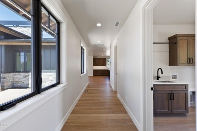 Welcome to this bespoke Craftsman-style villa, nestled in the - photo 15