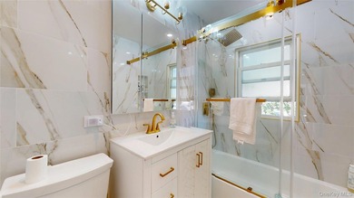 Newly renovated and move-in ready, this fully detached - photo 15