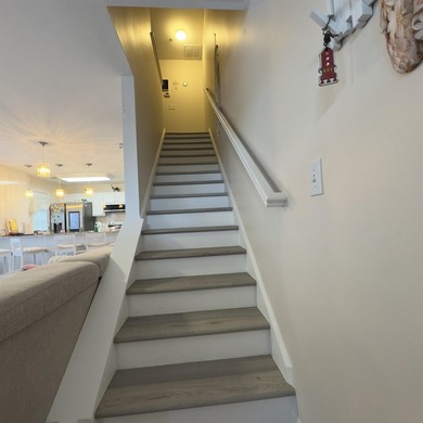 Fantastic location and turn-key townhome at Merritt Park in - photo 16
