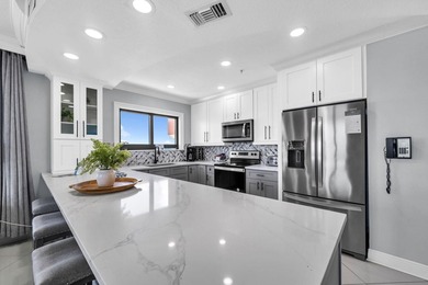 Under contract w/ 48 hr. kick out clause. Accepting Bak Up - photo 16