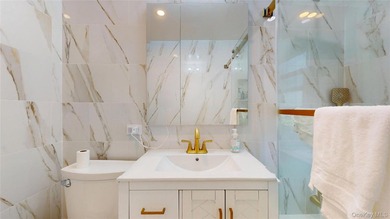 Newly renovated and move-in ready, this fully detached - photo 16