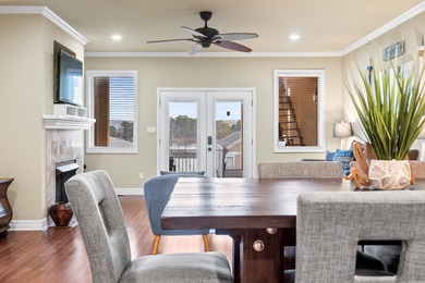 Discover your perfect Hot Springs retreat! This beautifully - photo 17
