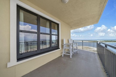 Under contract w/ 48 hr. kick out clause. Accepting Bak Up - photo 17