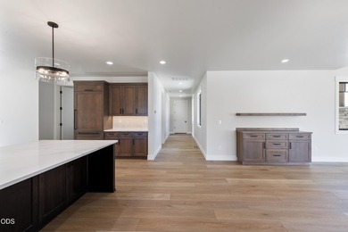Welcome to this bespoke Craftsman-style villa, nestled in the - photo 17