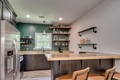 Enjoy the freedom of country living without the restrictions of - photo 17