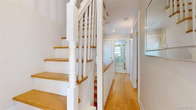 Newly renovated and move-in ready, this fully detached - photo 17