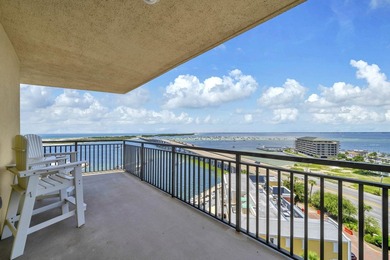 Under contract w/ 48 hr. kick out clause. Accepting Bak Up - photo 18
