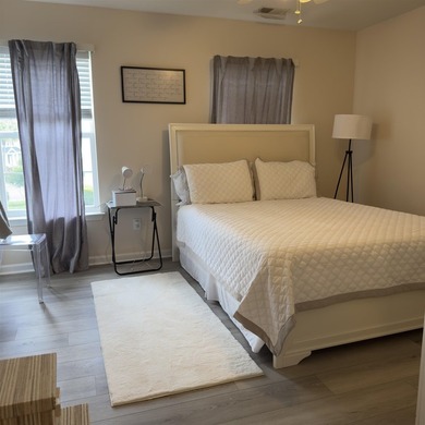 Fantastic location and turn-key townhome at Merritt Park in - photo 19