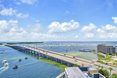 Under contract w/ 48 hr. kick out clause. Accepting Bak Up - photo 19