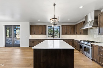 Welcome to this bespoke Craftsman-style villa, nestled in the - photo 19