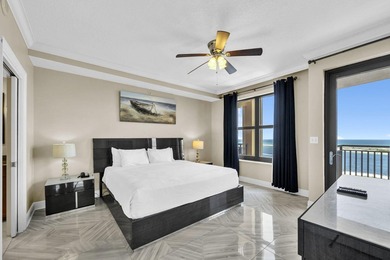 Under contract w/ 48 hr. kick out clause. Accepting Bak Up - photo 20