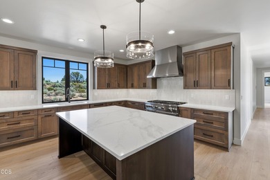 Welcome to this bespoke Craftsman-style villa, nestled in the - photo 20