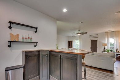 Enjoy the freedom of country living without the restrictions of - photo 20