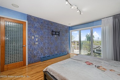 Welcome to 75 Longview Road, a custom-built contemporary home - photo 20