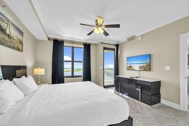Under contract w/ 48 hr. kick out clause. Accepting Bak Up - photo 21