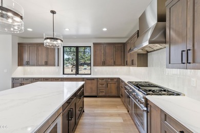 Welcome to this bespoke Craftsman-style villa, nestled in the - photo 21