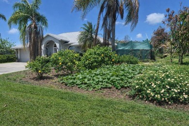 Open-Concept Pool Home with private 4th Bedroom suite No HOA! - photo 1