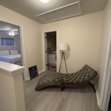 Fantastic location and turn-key townhome at Merritt Park in - photo 22