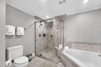 Under contract w/ 48 hr. kick out clause. Accepting Bak Up - photo 22
