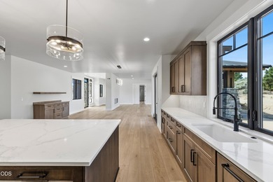 Welcome to this bespoke Craftsman-style villa, nestled in the - photo 22