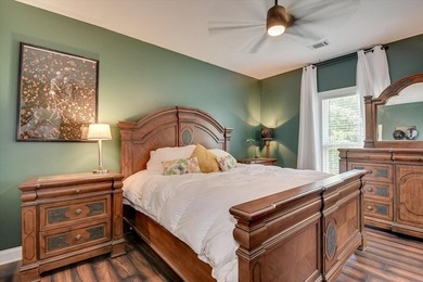 Enjoy the freedom of country living without the restrictions of - photo 22