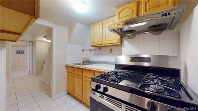 Newly renovated and move-in ready, this fully detached - photo 22