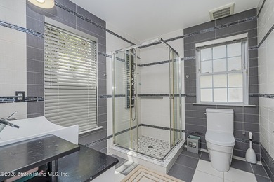 Welcome to 75 Longview Road, a custom-built contemporary home - photo 22