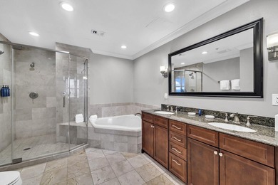 Under contract w/ 48 hr. kick out clause. Accepting Bak Up - photo 23