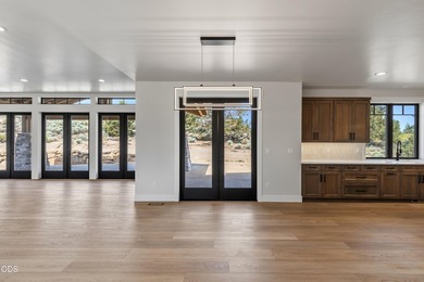 Welcome to this bespoke Craftsman-style villa, nestled in the - photo 23