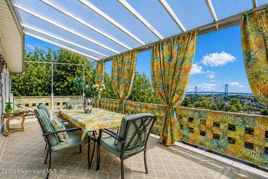 Welcome to 75 Longview Road, a custom-built contemporary home - photo 23