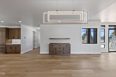 Welcome to this bespoke Craftsman-style villa, nestled in the - photo 24