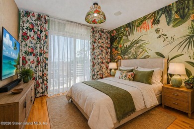 Welcome to 75 Longview Road, a custom-built contemporary home - photo 24