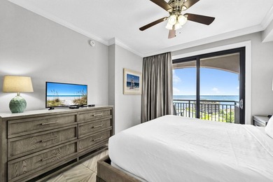 Under contract w/ 48 hr. kick out clause. Accepting Bak Up - photo 25