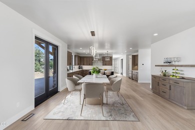 Welcome to this bespoke Craftsman-style villa, nestled in the - photo 25