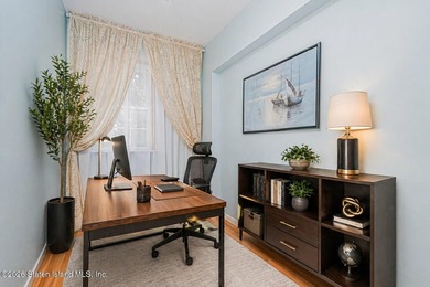 Welcome to 75 Longview Road, a custom-built contemporary home - photo 25