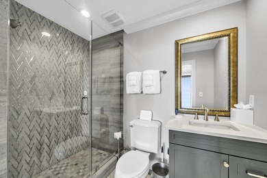 Under contract w/ 48 hr. kick out clause. Accepting Bak Up - photo 26