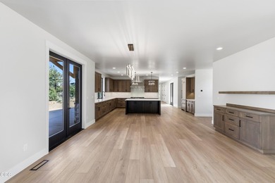 Welcome to this bespoke Craftsman-style villa, nestled in the - photo 26