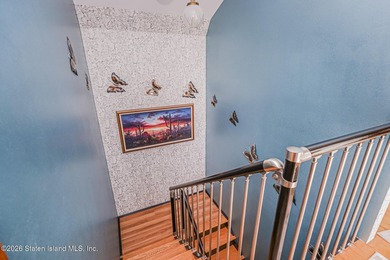 Welcome to 75 Longview Road, a custom-built contemporary home - photo 26