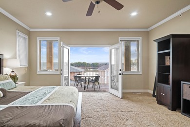 Discover your perfect Hot Springs retreat! This beautifully - photo 27