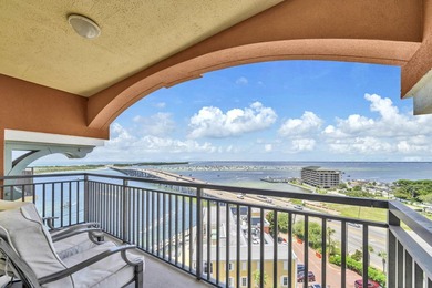 Under contract w/ 48 hr. kick out clause. Accepting Bak Up - photo 27