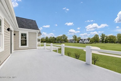 Commanding exceptional Intracoastal Waterway and golf course - photo 27