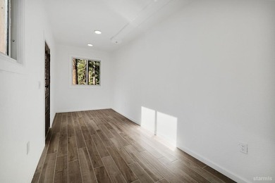 This one-of-a-kind residence redefines mountain modern living in - photo 27