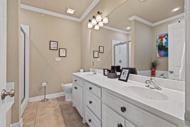 Discover your perfect Hot Springs retreat! This beautifully - photo 28