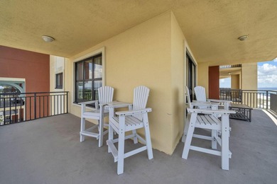 Under contract w/ 48 hr. kick out clause. Accepting Bak Up - photo 28