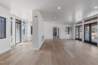 Welcome to this bespoke Craftsman-style villa, nestled in the - photo 28